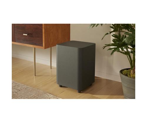 JBL Bar 1300, 11.1.4, musta - Soundbar-äänentoistolaite