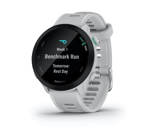 Urheilukello Garmin Forerunner 55