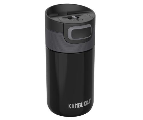 Termoskannu Etna 300 ml Kambukka Etna 300 ml Kambukka Etna 300 ml