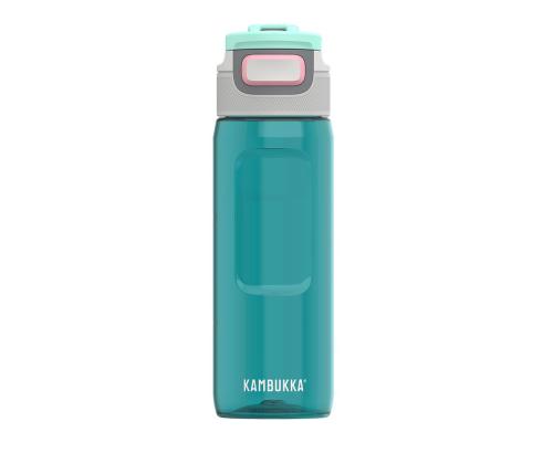 Kambukka Elton 750 ml, Emerald - Vesipullo