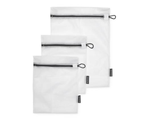 Brabantia, 3 kpl - Pyykkipussien sarja