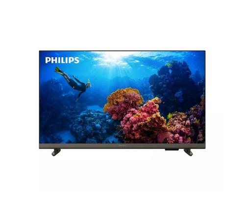 TV Philips 24" LED