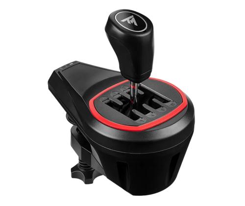 Thrustmaster TH8S Shifter Add-On - Käigukang