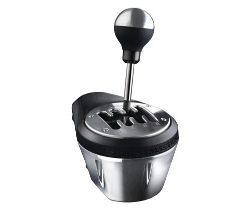 Vaihdevipu Thrustmaster TH8A