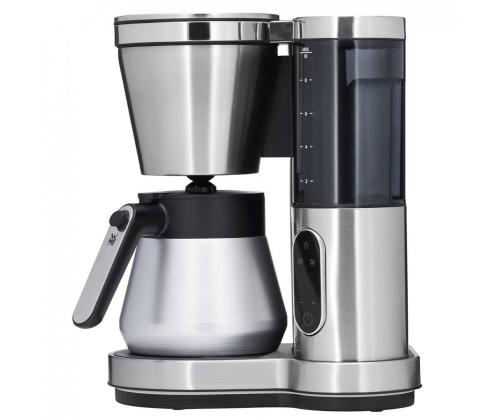 Kahvinkeitin WMF Lumero Aroma