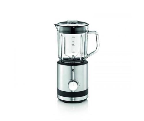Tehosekoitin WMF KITCHENminis