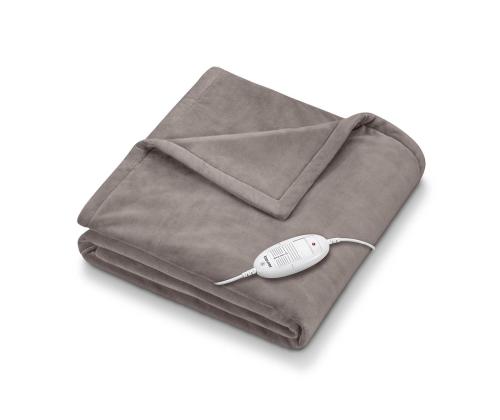Lämmityspeitteet Beurer HD 75