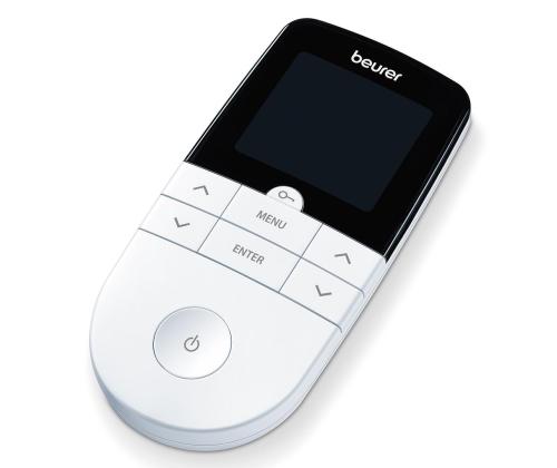 EMS/TENS laite Beurer EM49