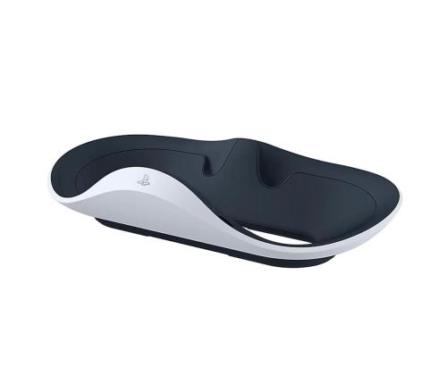 Sony PlayStation VR2 Sense Controller -latausasema, valkoinen - Laturi