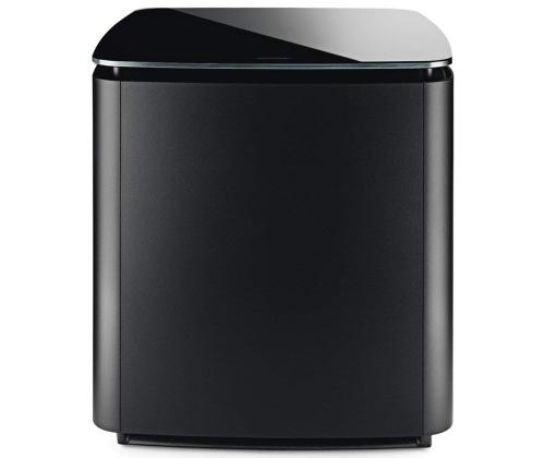 Bose-bassomoduuli 700, ohjainvapaus