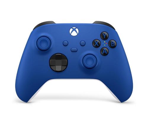 Microsoft Xbox One / Series X/S langaton konsoli