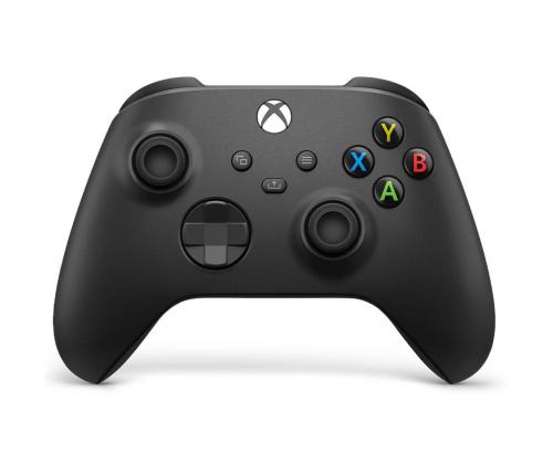 Microsoft Xbox One / Series X/S langaton konsoli + johto