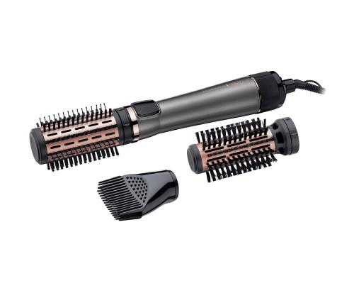 Hiustenkuivaaja-jäähdytin Remington Keratin Protect