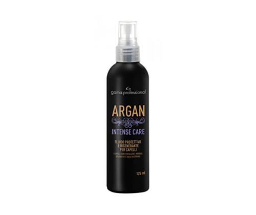 Taastav ja suojav hiusöljy GA.MA Argan Oil