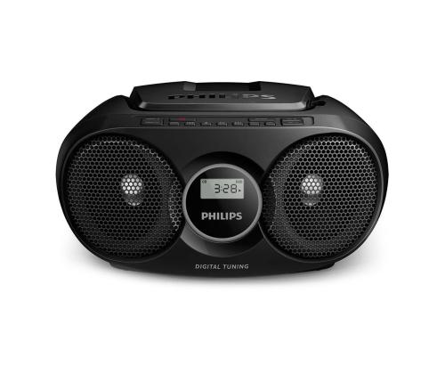 Magnetoola Philips AZ215
