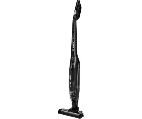 Bosch Series 2, Readyy'y 20Vmax, musta - Parranajotyökalut - Parranajotyökalut