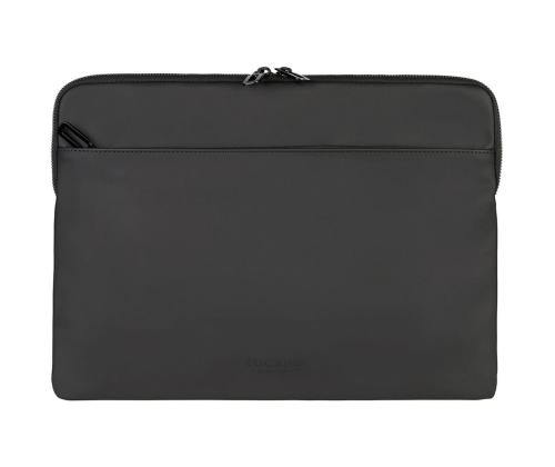 Tucano Gommo, 16", musta - Kannettavan tietokoneen suojukset