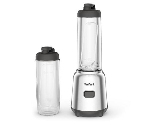 Tefal Mix & Move, 300 W, sali - Spordiblender