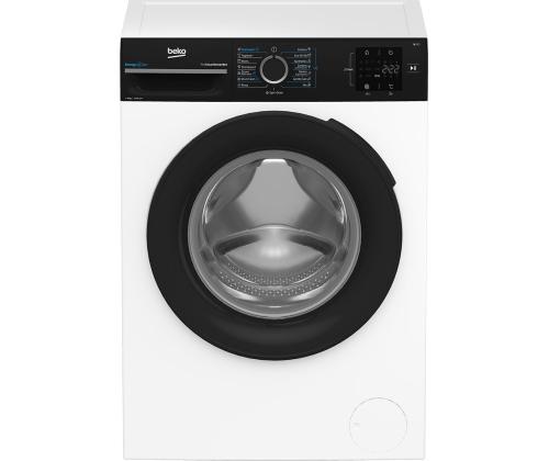 Beko, 9 kg, syvyys 54,6 cm, 1400 rpm - Kannettava pesukone