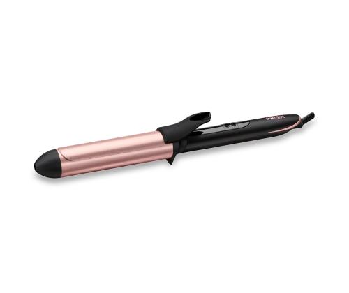 Lokitangid Babyliss 32 mm
