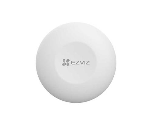 EZVIZ T3C, valkoinen - Smart-painike