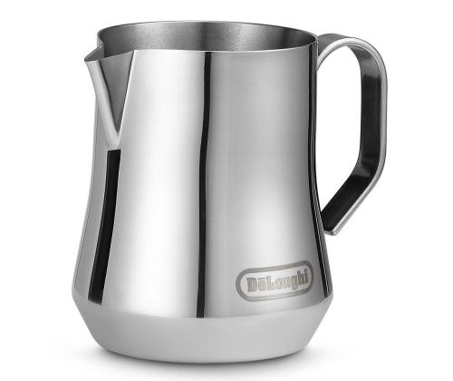 DeLonghi, 350 ml - Maidonvaahdotin