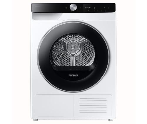 Samsung, 9 kg, syvyys 60 cm - Pesukone-kuivausrumpu