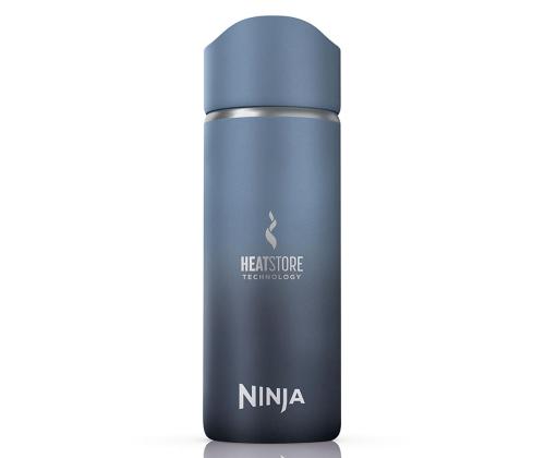 Ninja Sip Perfect, 400 ml, sininen - termoskannu