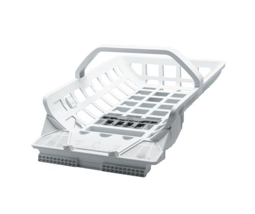 Electrolux, valkoinen - Kuivauskori