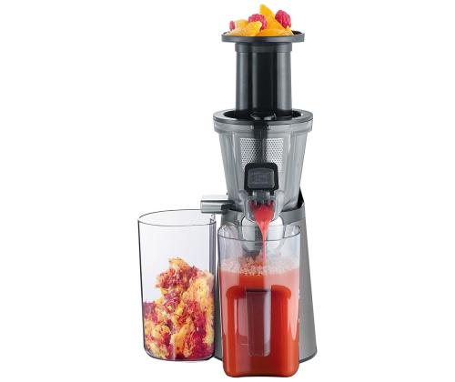 Slow Juicer Severin