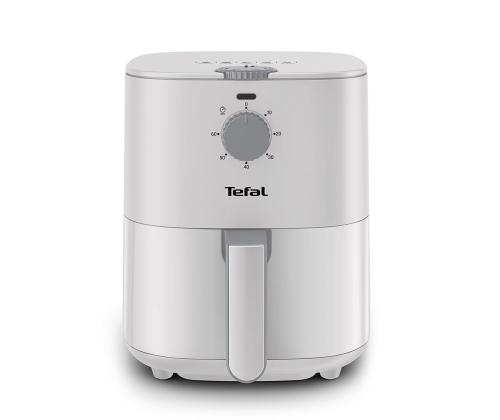 Tefal Easy Fry Essential 3.5 L, valkoinen - Kuumailmapannu