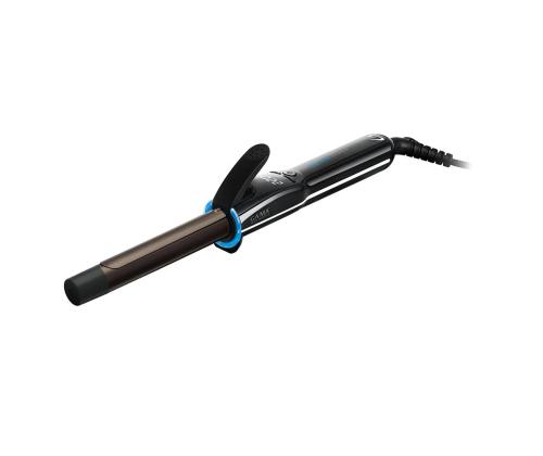 Kiharrusraudat GA.MA G-EVO Digital IHT Tourmaline 19 mm