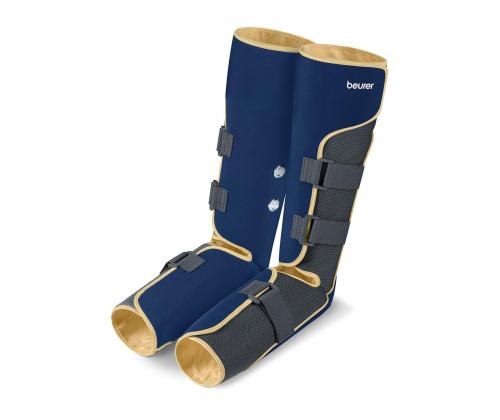 Beurer jalkahierontalaite