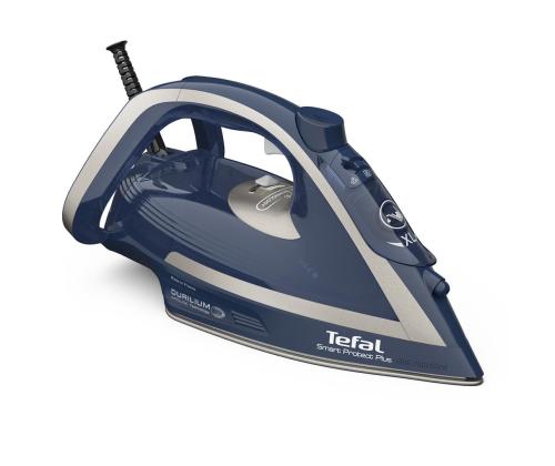 Höyrysilitysrauta Tefal Smart Protect Plus
