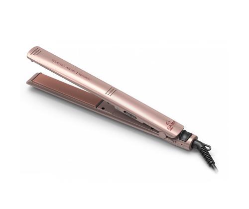 Suoristuslaite GA.MA Elegance Keration