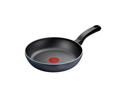 Tefal So'Light, 22 cm - Paistinpannu