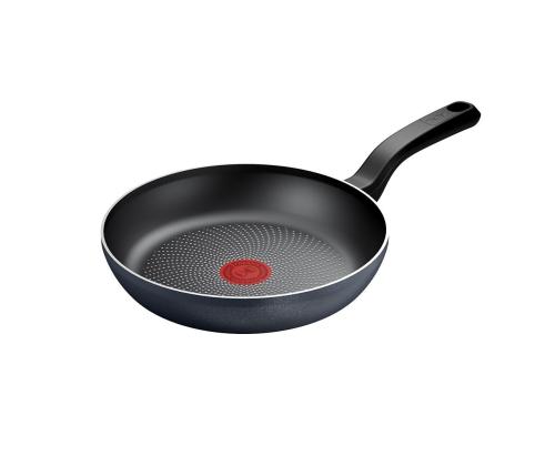 Tefal So'Light, 24 cm - Praepann