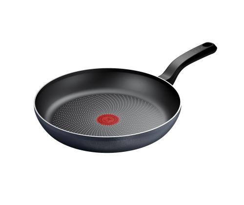 Tefal So'Light, 28 cm - Praepann - Praepann