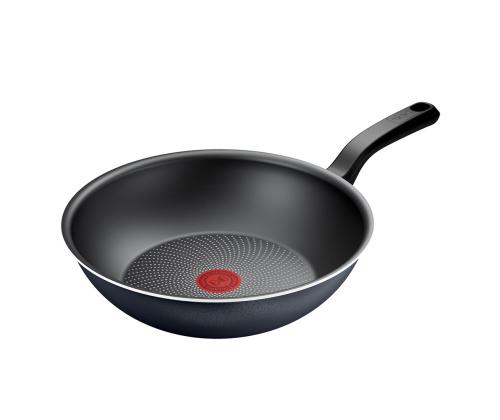 Tefal So'Light, 28 cm - Keittoastia