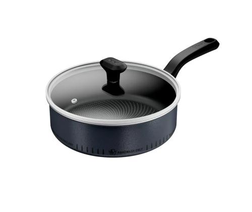 Tefal So'Light, 24 cm - kattila