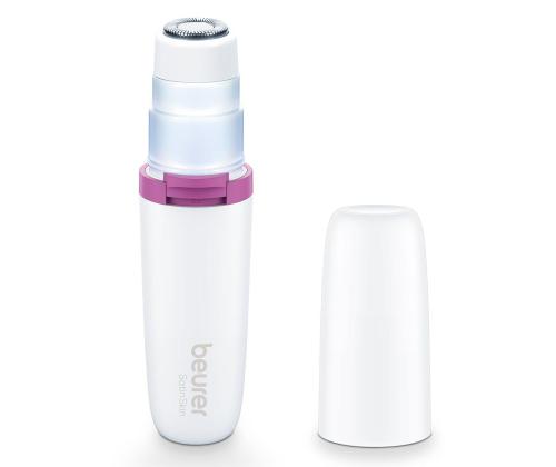 Juomat, valinta - Uusi carving poistaja