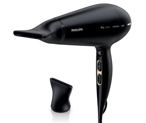 Föön Philips Prestige Pro