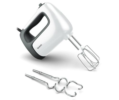 Käsisekoitin TEFAL Prep´Mix