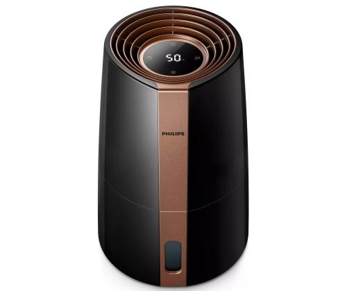 Ilmankostutin Philips Series 3000