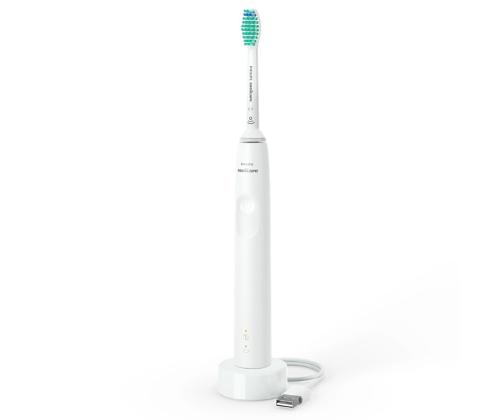 Sähköhammasharja Philips Sonicare 3100 Series