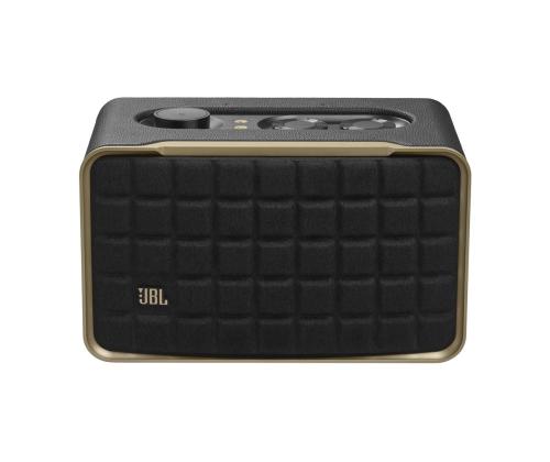 JBL Authentics 200, pakko - Juhtmevaba kodukõlar