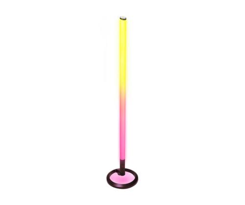 JBL PartyLight Stick, musta - Valaisinvalaisin
