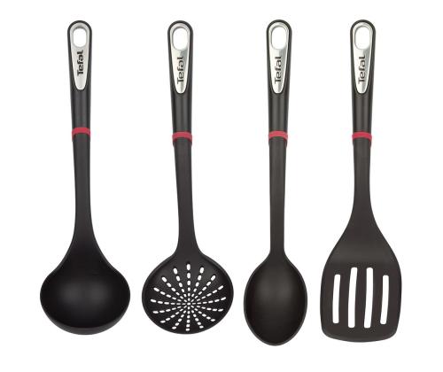 Keittiövälinesarja Tefal Ingenio