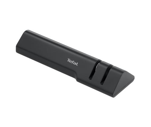 Tefal Essential 19x6 cm, musta - Noateritaja