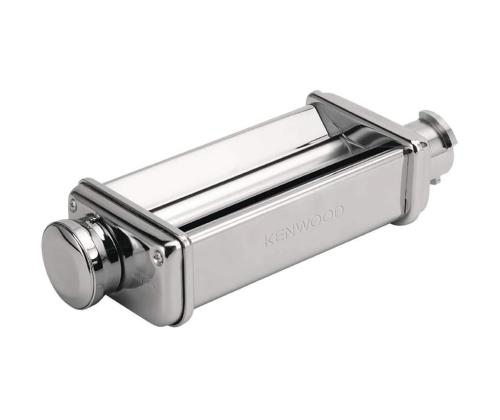 Kenwood - Pastapuristin ruokaprosessoriin